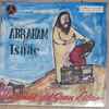 Various - Abraham E Isaac
