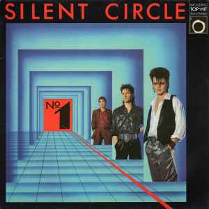 № 1 - Silent Circle