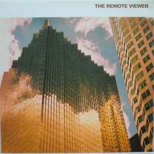 The Remote Viewer - Here I Go Again On My Own