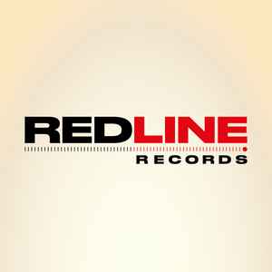 Redline-Records at Discogs