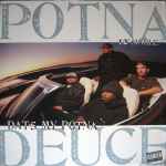 Potna Deuce – Dat's My Potna (1994, Cassette) - Discogs