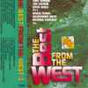 Various - The Best From The West Volume 3