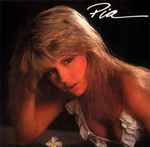 Pia / Pia Zadora