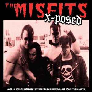 MiSFits (San Francisco)