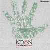 Koan (3) - I'm Your Code