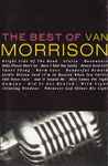 Cover of The Best Of Van Morrison, 1990-01-00, Cassette