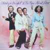 Gladys Knight & The Pips* - About Love