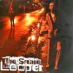 Looper – The Snare (2002