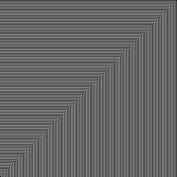 Dopplereffekt – Cellular Automata