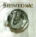 Fleetwood mac the very best of - Vertrauen Sie unserem Favoriten