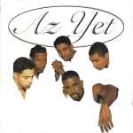 Az Yet – Az Yet (1996
