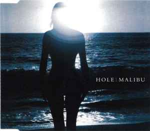 Hole (2) - Malibu