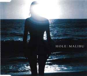 Hole – Gold Dust Woman (1996, CD) - Discogs