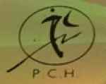 P.C.H. image