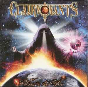 Clairvoyants (2)