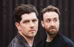 télécharger l'album Twin Atlantic - Free