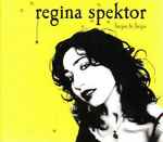 Cover of Begin To Hope, 2006-06-13, CD