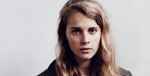 baixar álbum Marika Hackman - My Lover Cindy