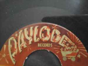 Paylode Records on Discogs