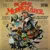 The Muppets - The Great Muppet Caper (An Original Soundtrack Recording)