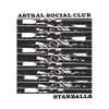 Astral Social Club - Starballs