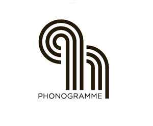 Phonogramme on Discogs