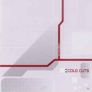 Cold Cuts - Various