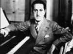 last ned album George Gershwin, Chick Corea Leon Bates - Gershwin Corea