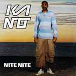 Cover of Nite Nite, 2005-09-12, Vinyl