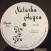 Natasha Hagen* - You & You