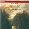 Mahler* – Roberta Alexander, Concertgebouw Orchestra, Amsterdam*, Bernard Haitink - Symphony No. 4