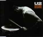 Desire / U2