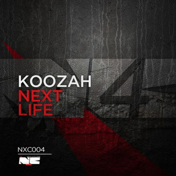 last ned album Koozah - Enslave