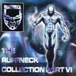 The Ruffneck Collection Part VI (1996, CD) - Discogs