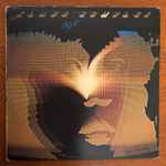 Klaus Schulze – Dig It (1980, Vinyl) - Discogs