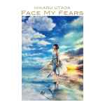 Hikaru Utada Face My Fears 2019 Vinyl Discogs