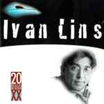 Ivan Lins – Millennium - 20 Músicas Do Século XX (2003, AD, CD ...