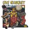 Oh! Gunquit - Eat Yuppies and Dance