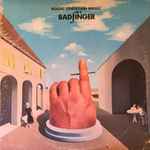 Badfinger - Magic Christian Music | Releases | Discogs