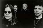 télécharger l'album Black Sabbath - Iron Man
