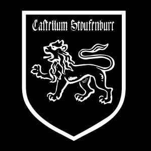 Castellum Stoufenburcauf Discogs 
