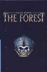 Cover of The Forest, 1991, Cassette