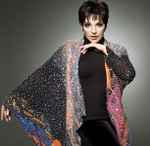 last ned album Liza Minnelli - Frank Mills