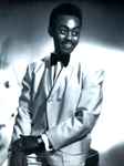 last ned album Johnnie Taylor - Looking For Johnnie Taylor