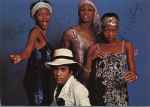 ladda ner album Boney M - The Greatest Hits