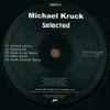 Michael Kruck - Selected