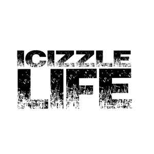 iCizzle - Life album cover