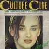 Culture Club - Dare Maromas Por Ti = I'll Tumble 4 Ya