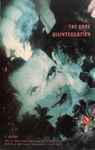 Cover of Disintegration, 1989-04-02, Cassette