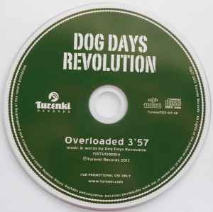 Dog Days'' - Statistics 